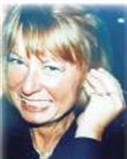 Profilbild Christel Hahn