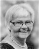 Profilbild Christel Klaus