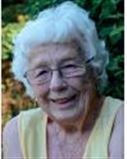 Profilbild Christel Loth