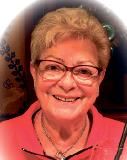 Profilbild Christel Schmück