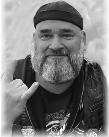 Profilbild von Christian Krüger