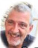 Profilbild Christian Mack