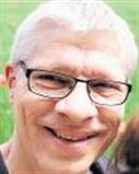 Profilbild Christian Reinhardt