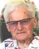 Profilbild Christian Schollenberger