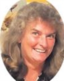 Profilbild Christiane Engel