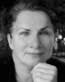Profilbild Christiane Langsdorf