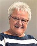 Profilbild Christine Langlitz