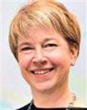 Profilbild Christine Schneider
