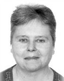 Profilbild Christine Seltner
