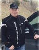 Profilbild Christoph Dienst