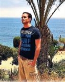 Profilbild Christopher Knecht