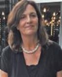 Profilbild Claudia Grimm