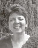 Profilbild Claudia Möser
