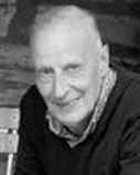 Profilbild Claus Jordan