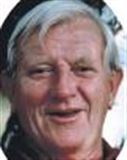 Profilbild Claus Moses