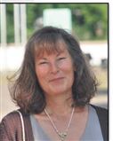 Profilbild Corina Schülein