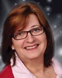 Profilbild Corina Wehrheim
