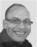 Profilbild Daniel Grabig