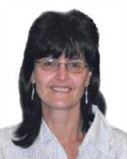 Profilbild Daniela Hirth-Hesse