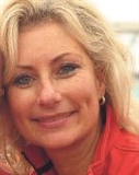 Profilbild Daniela Tschauner