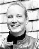 Profilbild Denise Fessler
