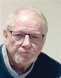 Profilbild Detlef Jung
