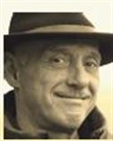 Profilbild Dieter Bauer