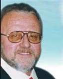 Profilbild Dieter Debus