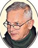 Profilbild Dieter Erle