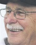 Profilbild Dieter Haack