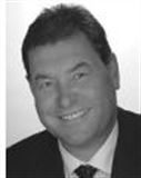 Profilbild Dieter Hohl