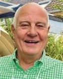 Profilbild Dieter Kurth