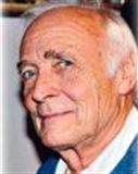 Profilbild Dieter Nagel