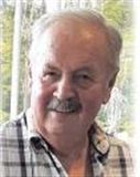 Profilbild Dieter Reichel