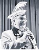 Profilbild Dieter Schreiber