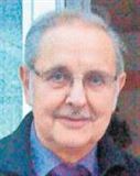 Profilbild Dieter Wattenberg