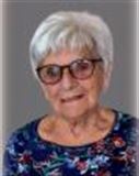 Profilbild Dina Leier