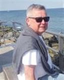 Profilbild Dirk Reichel