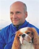 Profilbild Dirk Weitzel
