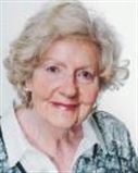 Profilbild Doris Knöll