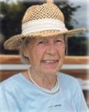 Profilbild Doris Küllmer