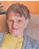 Profilbild Doris Pühler