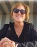 Profilbild Dorothe Schwiete