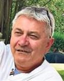 Profilbild Dragan Ivanovic