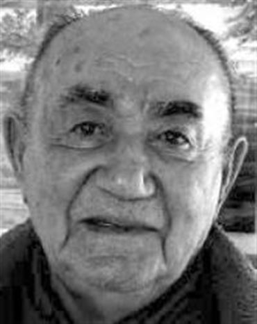 Profilbild Duran Özdamar