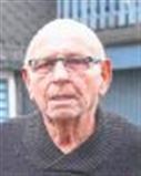 Profilbild Eberhard Dahms