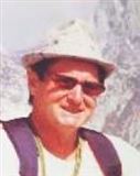 Profilbild Eberhard Roeschen