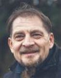 Profilbild Eberhard Werner