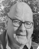 Profilbild Eckhard Scheibel