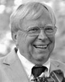 Profilbild Eckhard Staude